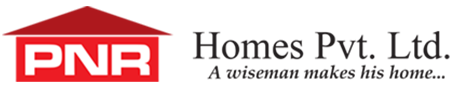 Pnr Homes