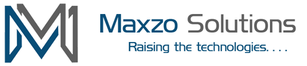 Maxzo Solutions